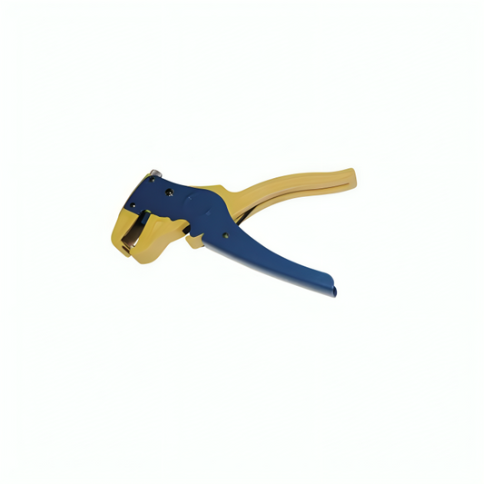 HEXPRESS - 10 (Wire stripper cum cutter) (2 in 1)