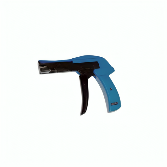HEXPRESS - 11 (Fasting Tool for Cable Tie)