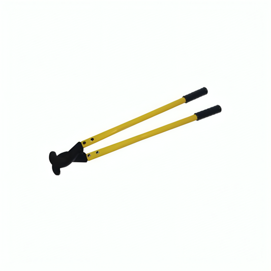 HEXPRESS - 13 (Cable Cutter)