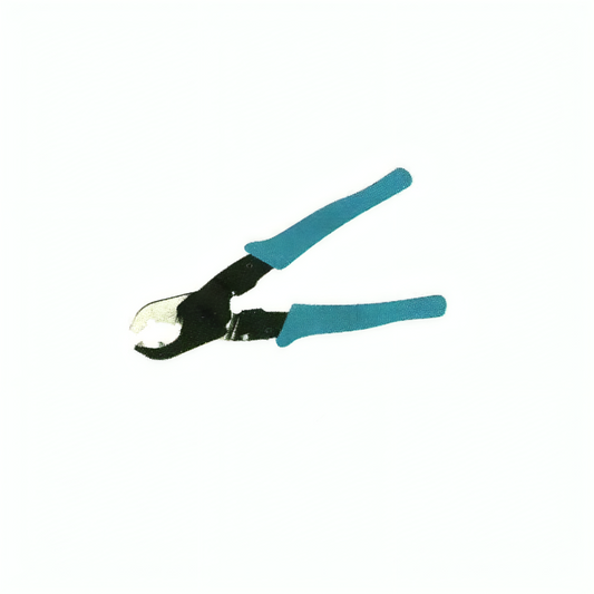 HEXPRESS - 14 (Wire Cutter)