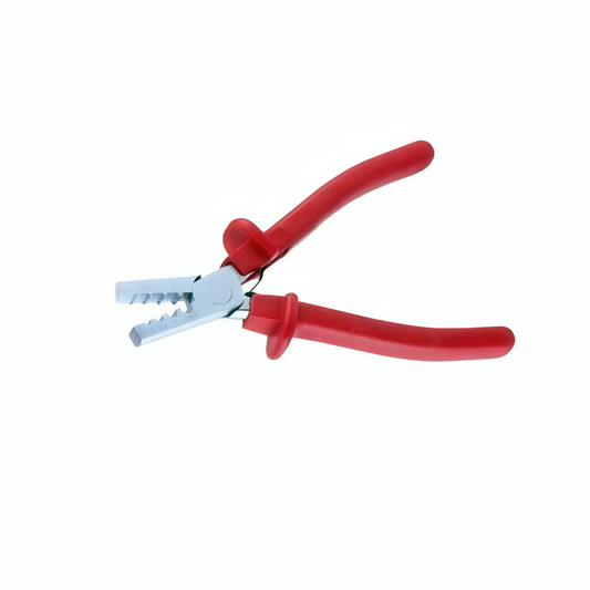 HEXPRESS - 19 Insulated & Non-insulated End Sealing Ferrules