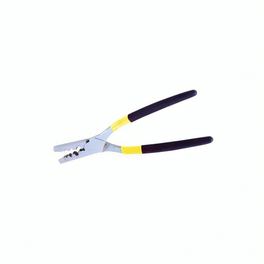 HEXPRESS - 20 Insulated & Non-insulated End Sealing Ferrules