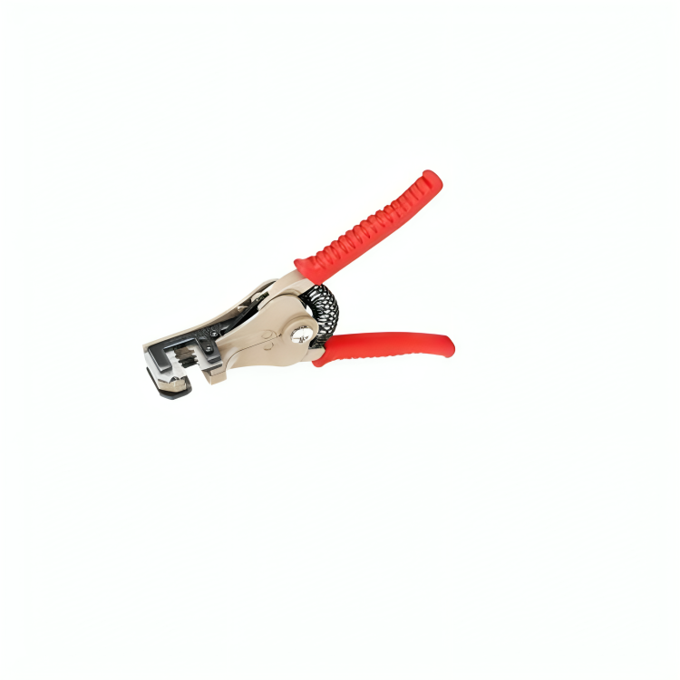 HEXPRESS - 21 Automatic Wire Strippers