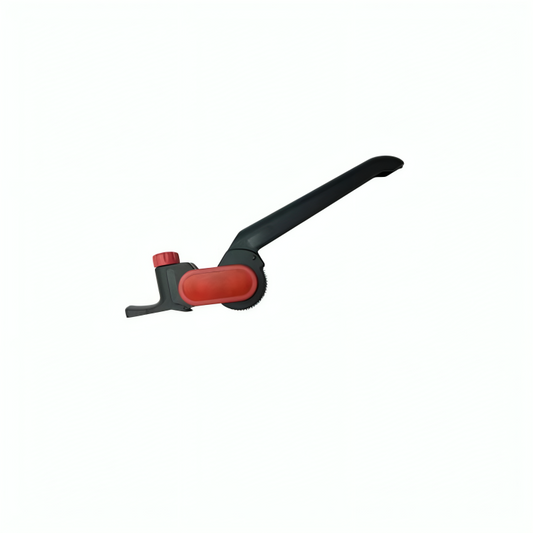 HEXPRESS - 22 Cable Insulation Stripping Knife