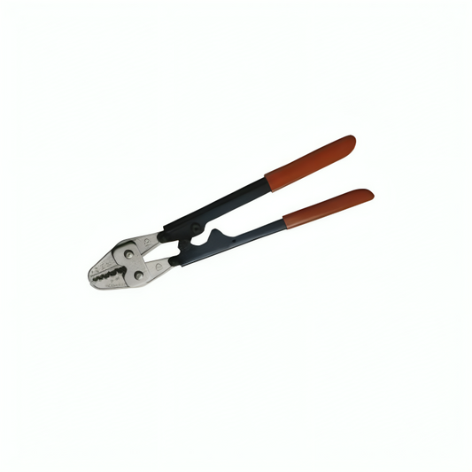 HEXPRESS B