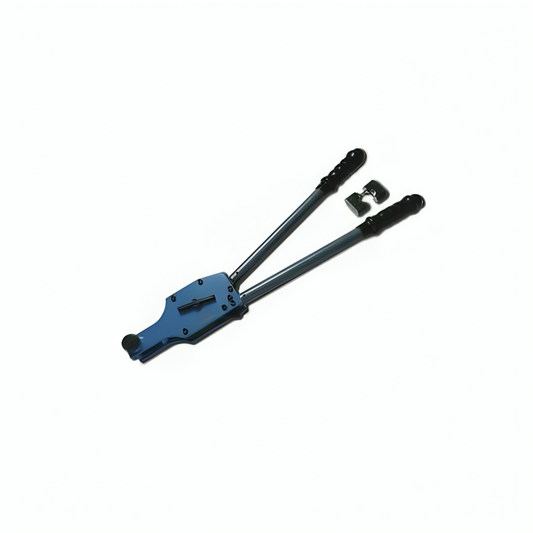 HEXPRESS G1 - 400
