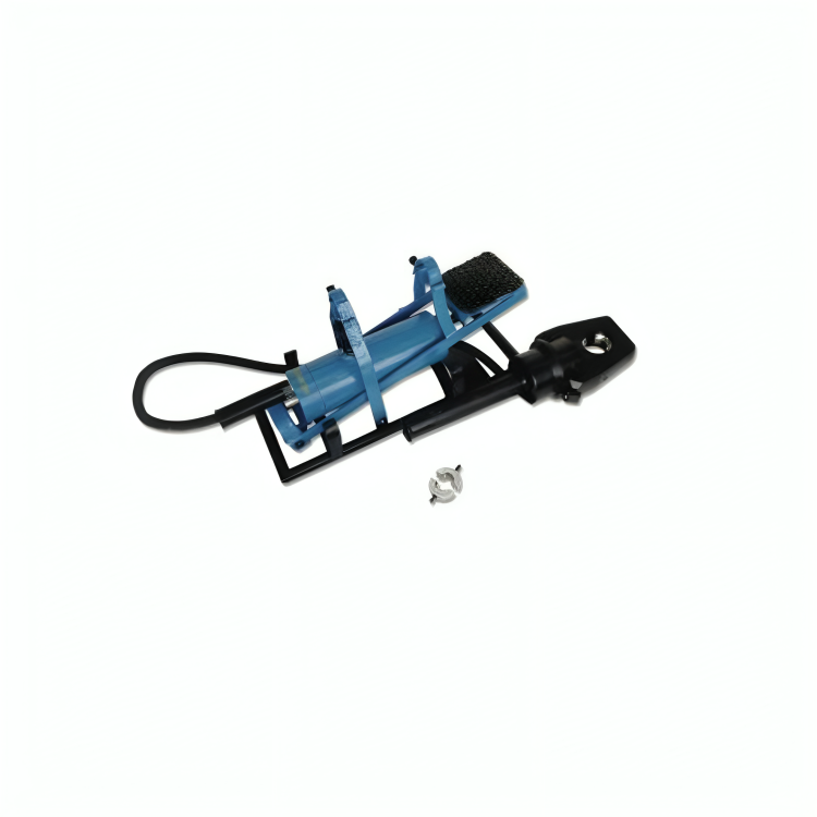 HEXPRESS HYF - 400