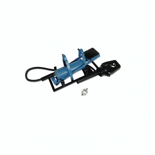 HEXPRESS HYF - 400