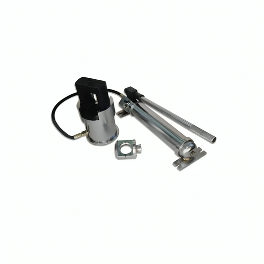HEXPRESS HY - 1000