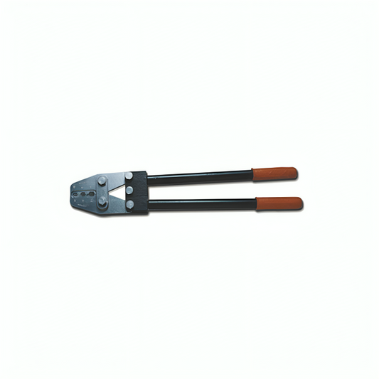 HEXPRESS H - 50