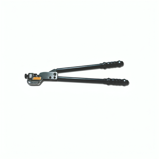 HEXPRESS H - 95