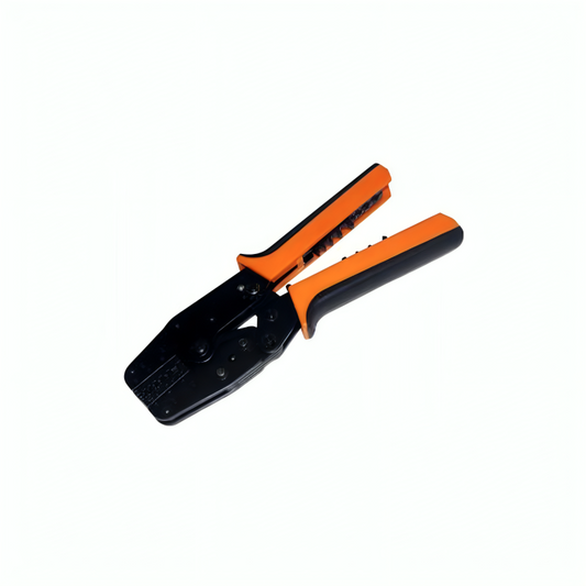 Hexpress - 05 (3 in 1) Insulation, End Sealing & Ordinary Lugs
