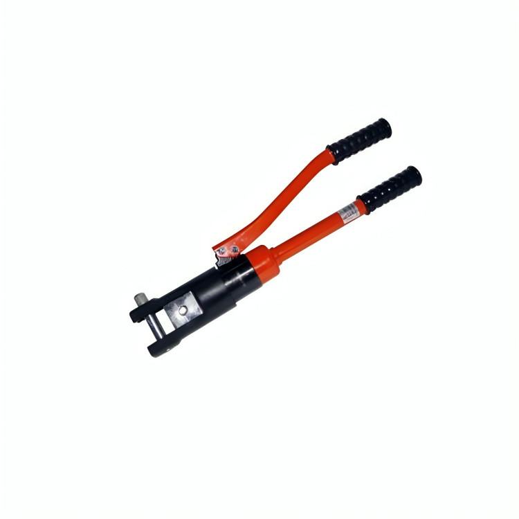 Hexpress - 06 (Hydraulic Hand Operated)