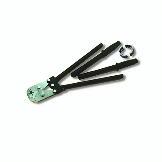 Hexpress G - 400
