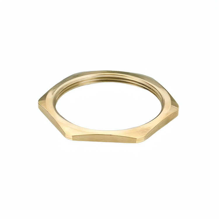 Lock Nut