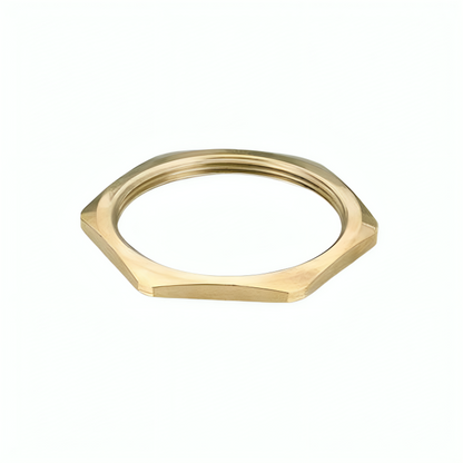 Lock Nut