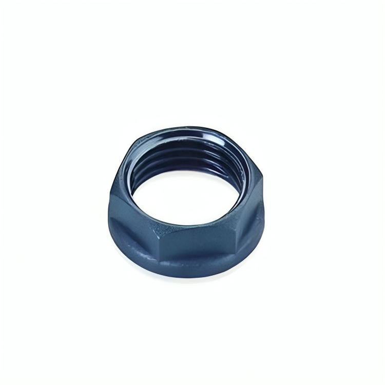 Lock Nut