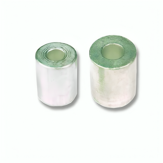 Tinned Copper Bushes