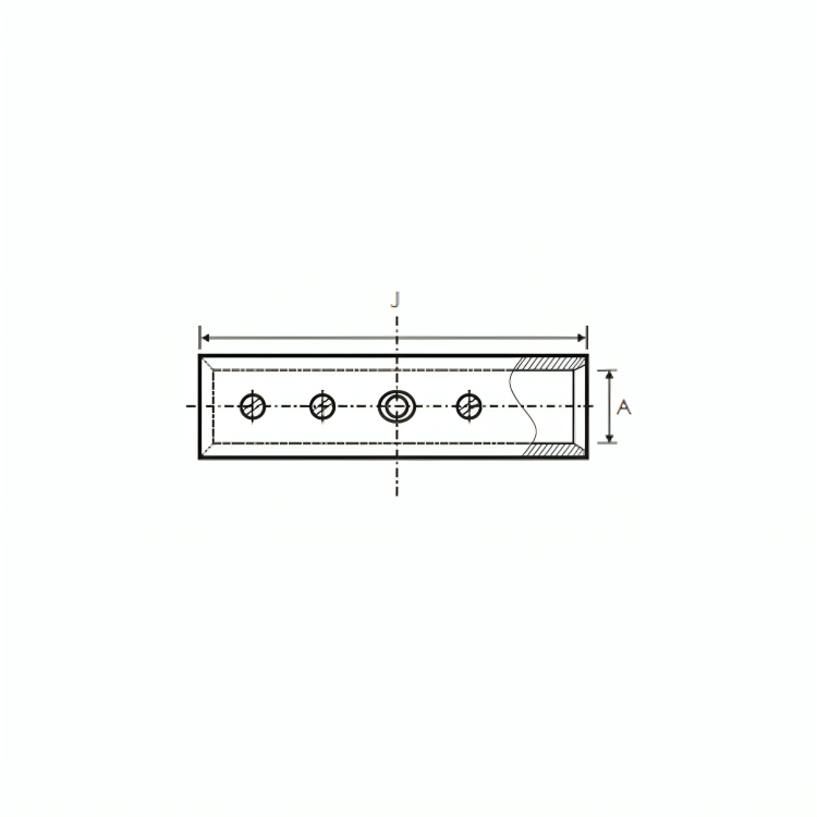 Tinned Screw Sleeves