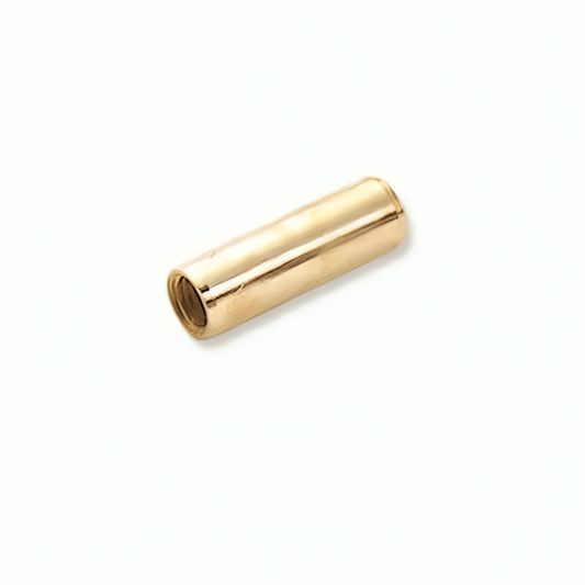 Grounding Rod Couplers - Unthreaded Rods