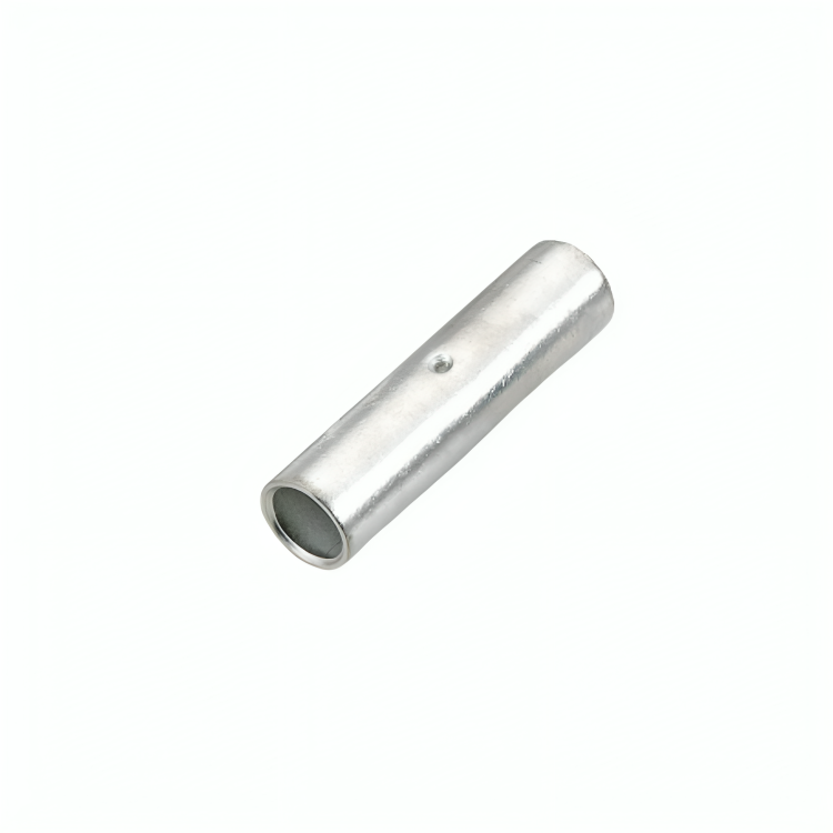 Connector As Per Australian Standard