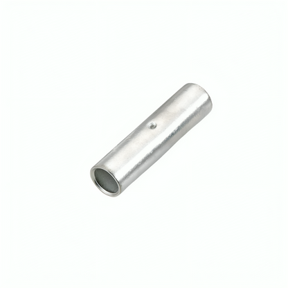 Connector As Per Australian Standard