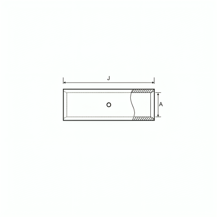 Connector As Per Australian Standard