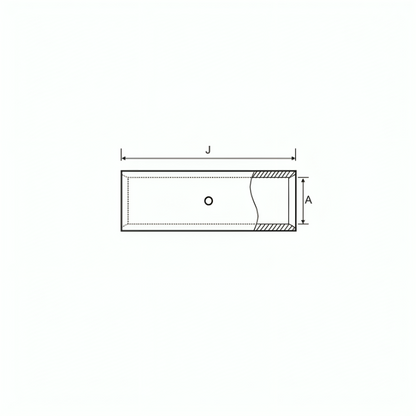 Connector As Per Australian Standard