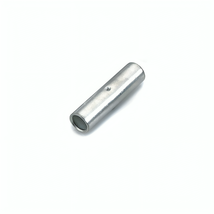 High Voltage Copper Connectors - 33KV