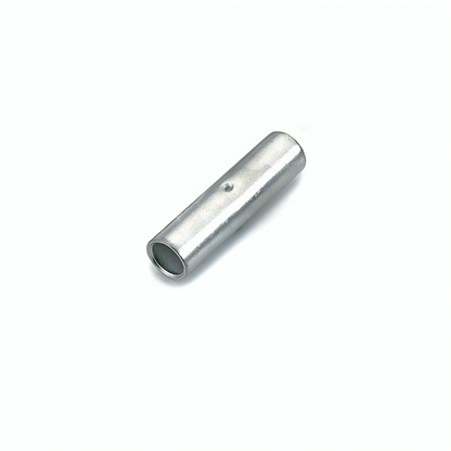 High Voltage Copper Connectors - 33KV