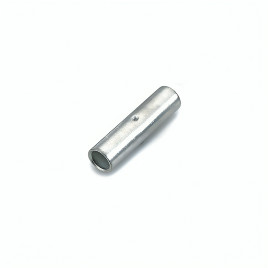 Long Barrel Connectors